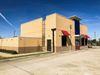 1501 W Hebron Pkwy photo